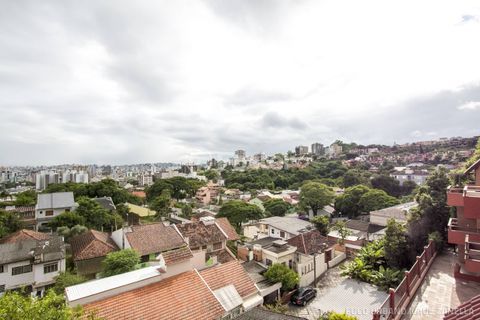 Image 50 - 119532