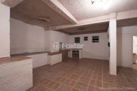 Image 63 - 119532