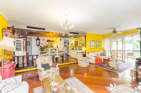 Image 4 - 119540