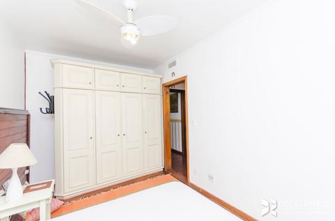 Image 17 - 119540