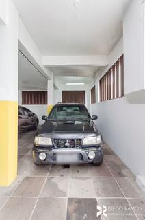 Image 34 - 119540