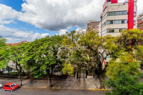 Image 18 - 119551