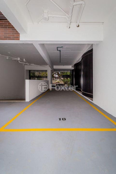 Image 21 - 119551