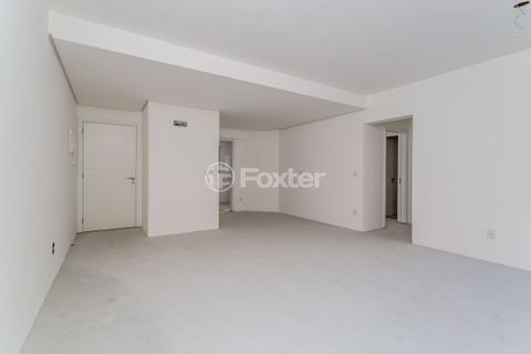 Image 3 - 119551