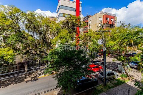 Image 7 - 119551