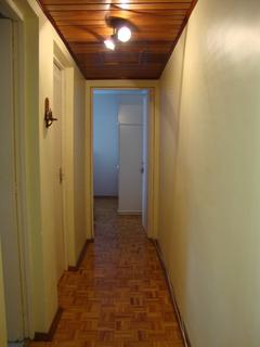 Image 45 - 119570