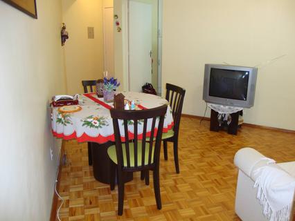 Image 39 - 119570