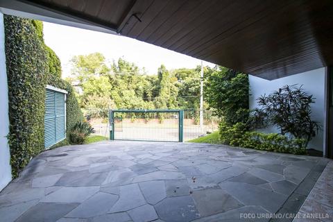 Image 64 - 119603