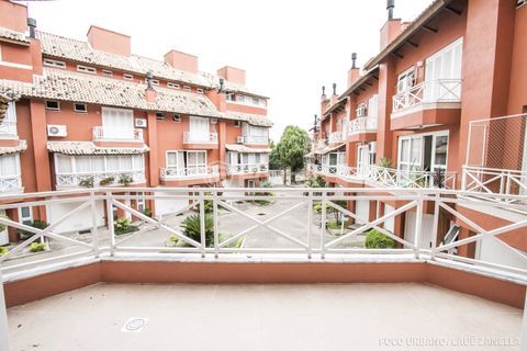 Image 16 - 119610
