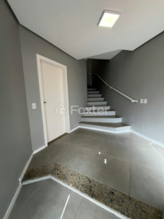 Image 3 - 119610