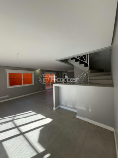 Image 10 - 119610