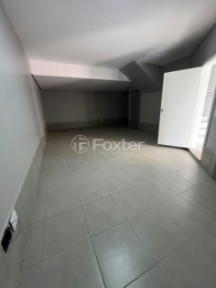 Image 4 - 119610