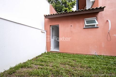 Image 23 - 119610