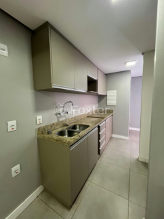 Image 18 - 119610