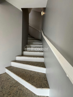 Image 7 - 119610