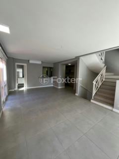 Image 11 - 119610