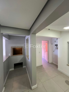 Image 19 - 119610