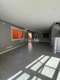 Image 12 - 119610
