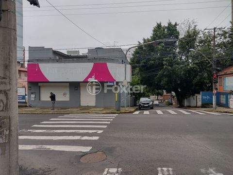 Image 1 - 119646