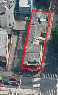 Image 4 - 119646