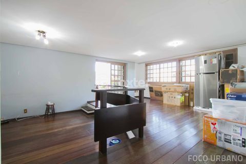 Image 4 - 119690
