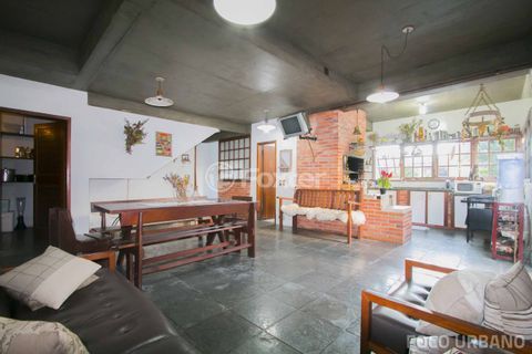 Image 25 - 119690