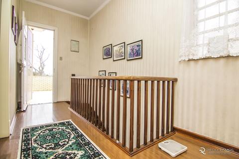 Image 18 - 119694