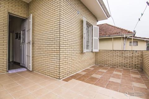 Image 33 - 119694