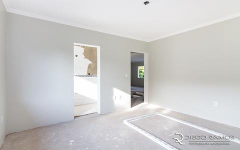 Image 3 - 119931