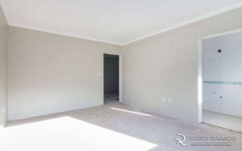 Image 1 - 119931