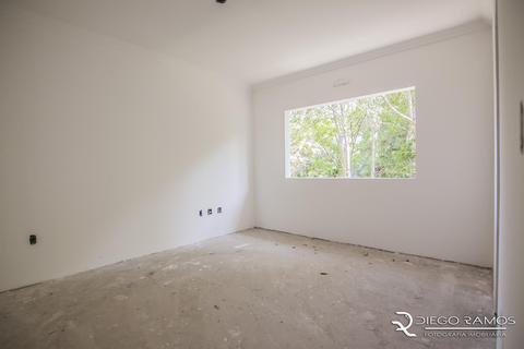 Image 19 - 119936