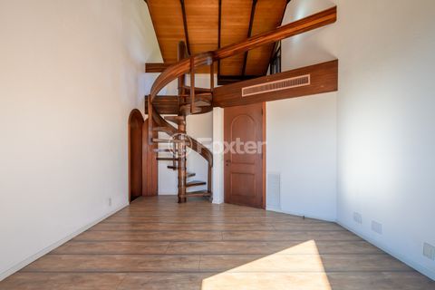 Image 27 - 119966