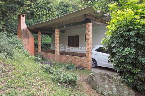 Image 22 - 119991