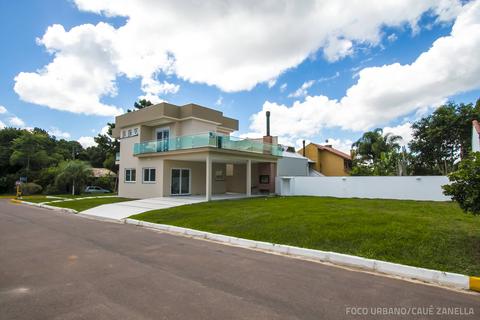 Image 39 - 120013