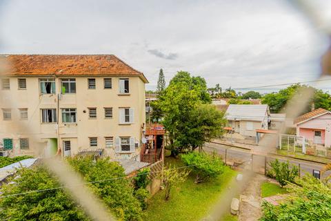 Image 4 - 120054