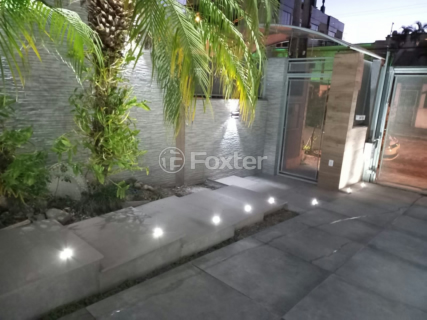 Image 25 - 120146