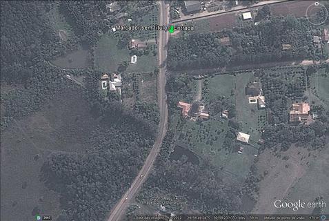 Image 4 - 120396