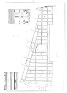 Image 3 - 120396