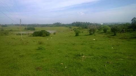 Image 0 - 120396