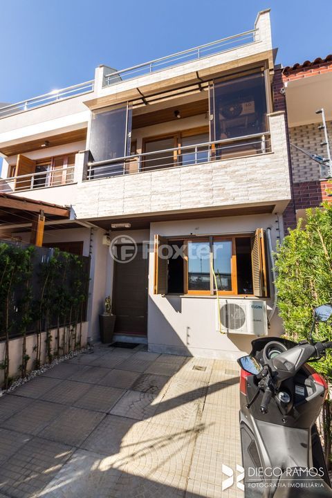 Image 38 - 120434