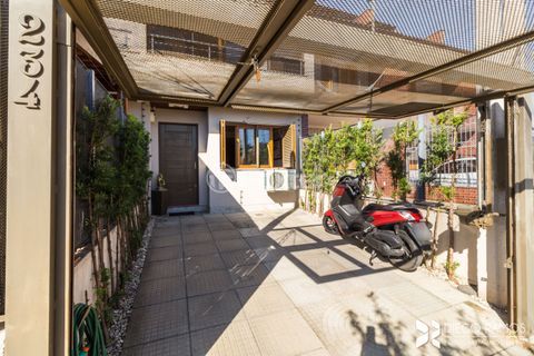 Image 39 - 120434