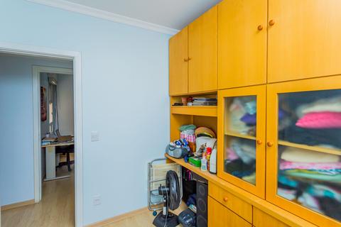 Image 32 - 120468