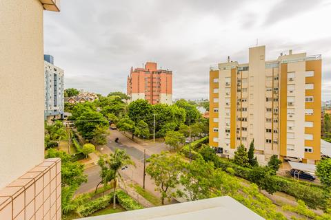 Image 33 - 120468