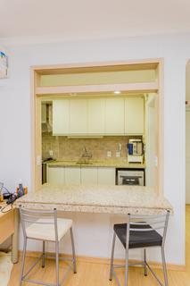 Image 34 - 120468