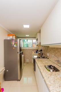Image 36 - 120468