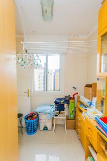 Image 37 - 120468