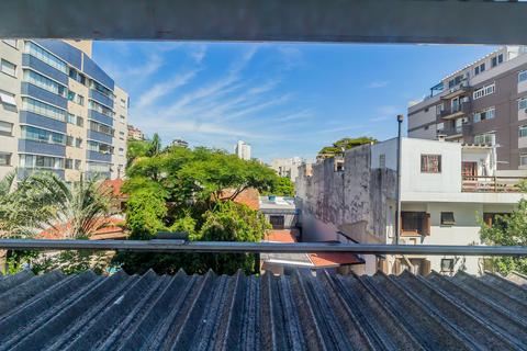 Image 8 - 120525