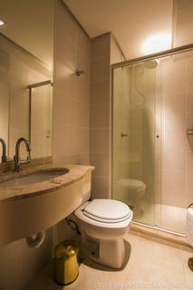 Image 34 - 120619