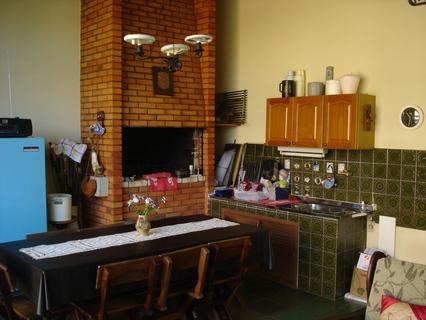 Image 3 - 120638