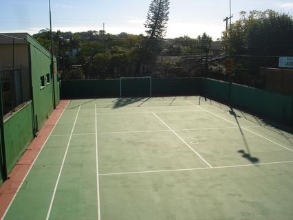 Image 9 - 120638
